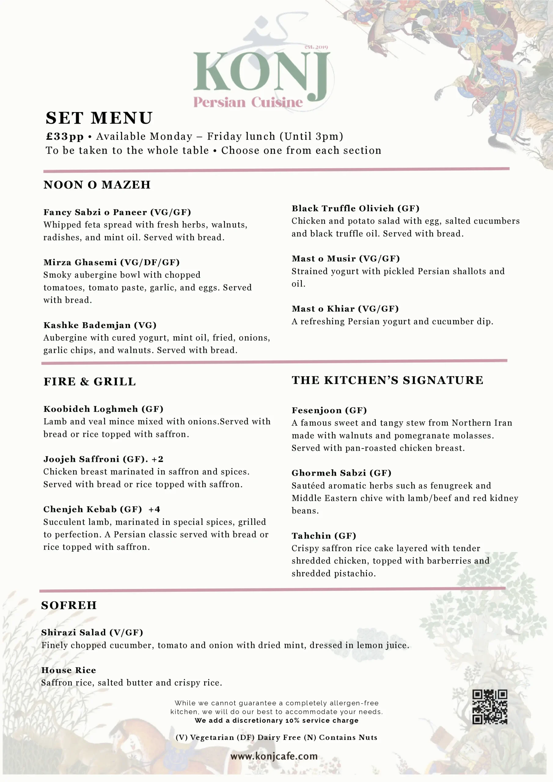 SET MENU 4 scaled