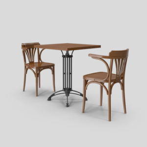 used items - test product
